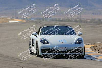 media/Jan-29-2023-PCA San Diego (Sun) [[aa0301ccc2]]/Yellow Group/Session 2 (Turns 9 and 8)/